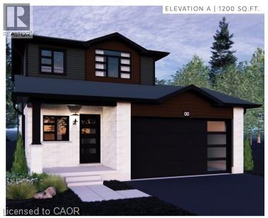 Property for sale at 19 ROSECLIFF Place