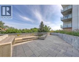 307, 1020 9 Avenue SE - photo 35