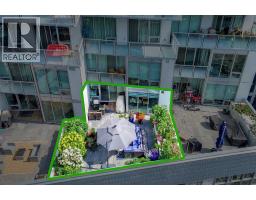 307, 1020 9 Avenue SE - photo 4