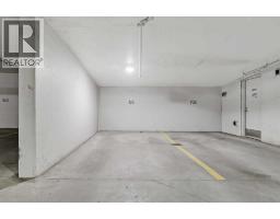 307, 1020 9 Avenue SE - photo 34