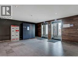 307, 1020 9 Avenue SE - photo 38