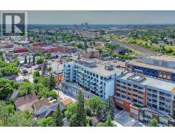 307, 1020 9 Avenue SE - photo 42