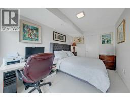307, 1020 9 Avenue SE - photo 22