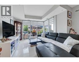 307, 1020 9 Avenue SE - photo 19