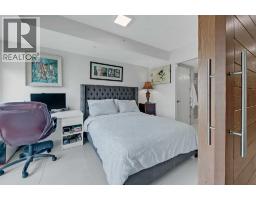 307, 1020 9 Avenue SE - photo 21