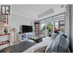 307, 1020 9 Avenue SE - photo 20