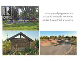 307, 1020 9 Avenue SE - photo 43
