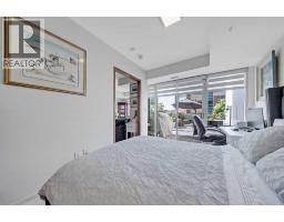 307, 1020 9 Avenue SE - photo 23