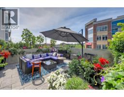 307, 1020 9 Avenue SE - photo 30