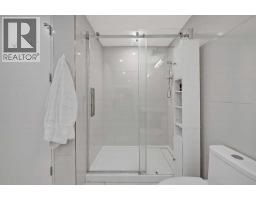 307, 1020 9 Avenue SE - photo 25