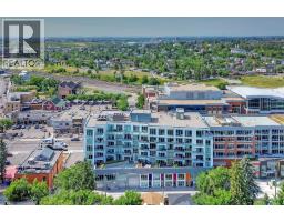 307, 1020 9 Avenue SE - photo 41