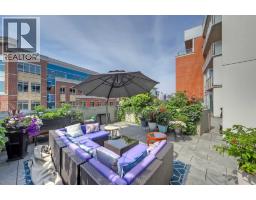 307, 1020 9 Avenue SE - photo 32