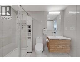 307, 1020 9 Avenue SE - photo 24