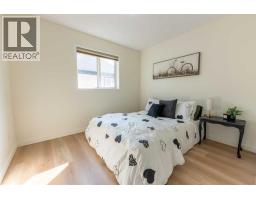 73 Ogilvie Close, Red Deer, AB T4P3X7 Photo 18