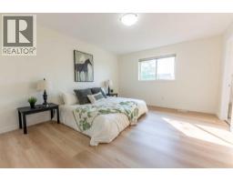73 Ogilvie Close, Red Deer, AB T4P3X7 Photo 19