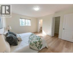 73 Ogilvie Close, Red Deer, AB T4P3X7 Photo 22
