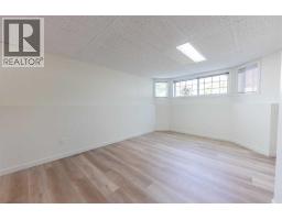73 Ogilvie Close, Red Deer, AB T4P3X7 Photo 33