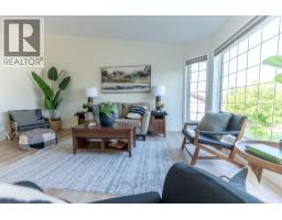 4pc Bathroom - 73 Ogilvie Close, Red Deer, AB T4P3X7 Photo 8