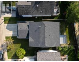 73 Ogilvie Close, Red Deer, AB T4P3X7 Photo 46