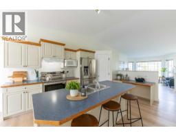 Bedroom - 73 Ogilvie Close, Red Deer, AB T4P3X7 Photo 10