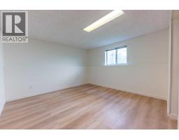 73 Ogilvie Close, Red Deer, AB T4P3X7 Photo 29