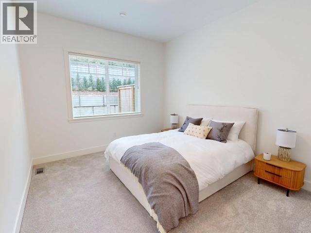 4078 SATURNA AVE - Image 14