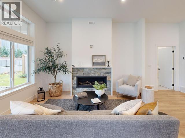 4078 SATURNA AVE - 9