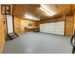 73 Ogilvie Close, Red Deer, AB T4P3X7 Photo 21