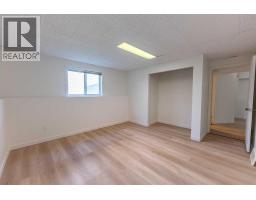 73 Ogilvie Close, Red Deer, AB T4P3X7 Photo 30