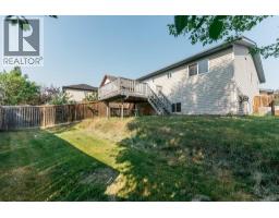 73 Ogilvie Close, Red Deer, AB T4P3X7 Photo 38