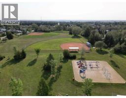 73 Ogilvie Close, Red Deer, AB T4P3X7 Photo 47