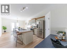 Bedroom - 73 Ogilvie Close, Red Deer, AB T4P3X7 Photo 11