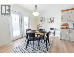 73 Ogilvie Close, Red Deer, AB T4P3X7 Photo 13
