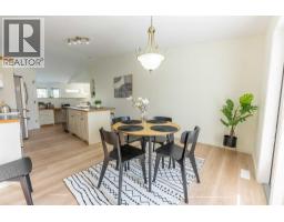73 Ogilvie Close, Red Deer, AB T4P3X7 Photo 14