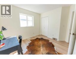73 Ogilvie Close, Red Deer, AB T4P3X7 Photo 17