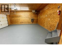 73 Ogilvie Close, Red Deer, AB T4P3X7 Photo 20