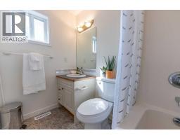 73 Ogilvie Close, Red Deer, AB T4P3X7 Photo 24