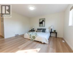 73 Ogilvie Close, Red Deer, AB T4P3X7 Photo 25