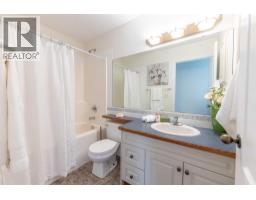 73 Ogilvie Close, Red Deer, AB T4P3X7 Photo 26