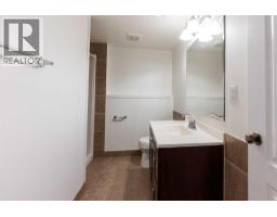 73 Ogilvie Close, Red Deer, AB T4P3X7 Photo 27