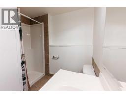 73 Ogilvie Close, Red Deer, AB T4P3X7 Photo 28