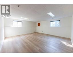 73 Ogilvie Close, Red Deer, AB T4P3X7 Photo 31