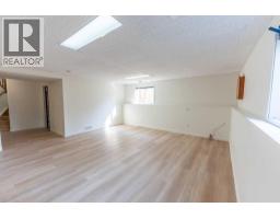 73 Ogilvie Close, Red Deer, AB T4P3X7 Photo 32