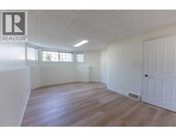 73 Ogilvie Close, Red Deer, AB T4P3X7 Photo 34