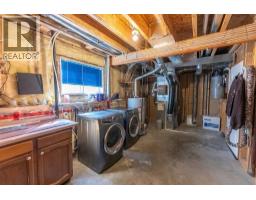 73 Ogilvie Close, Red Deer, AB T4P3X7 Photo 36