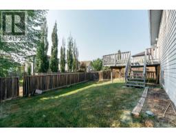 73 Ogilvie Close, Red Deer, AB T4P3X7 Photo 37