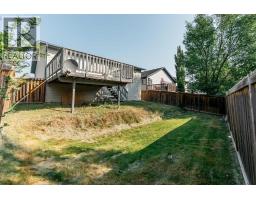73 Ogilvie Close, Red Deer, AB T4P3X7 Photo 39