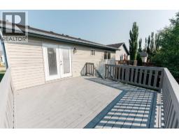 73 Ogilvie Close, Red Deer, AB T4P3X7 Photo 41