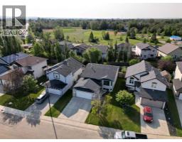 73 Ogilvie Close, Red Deer, AB T4P3X7 Photo 44