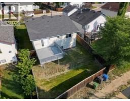 73 Ogilvie Close, Red Deer, AB T4P3X7 Photo 45
